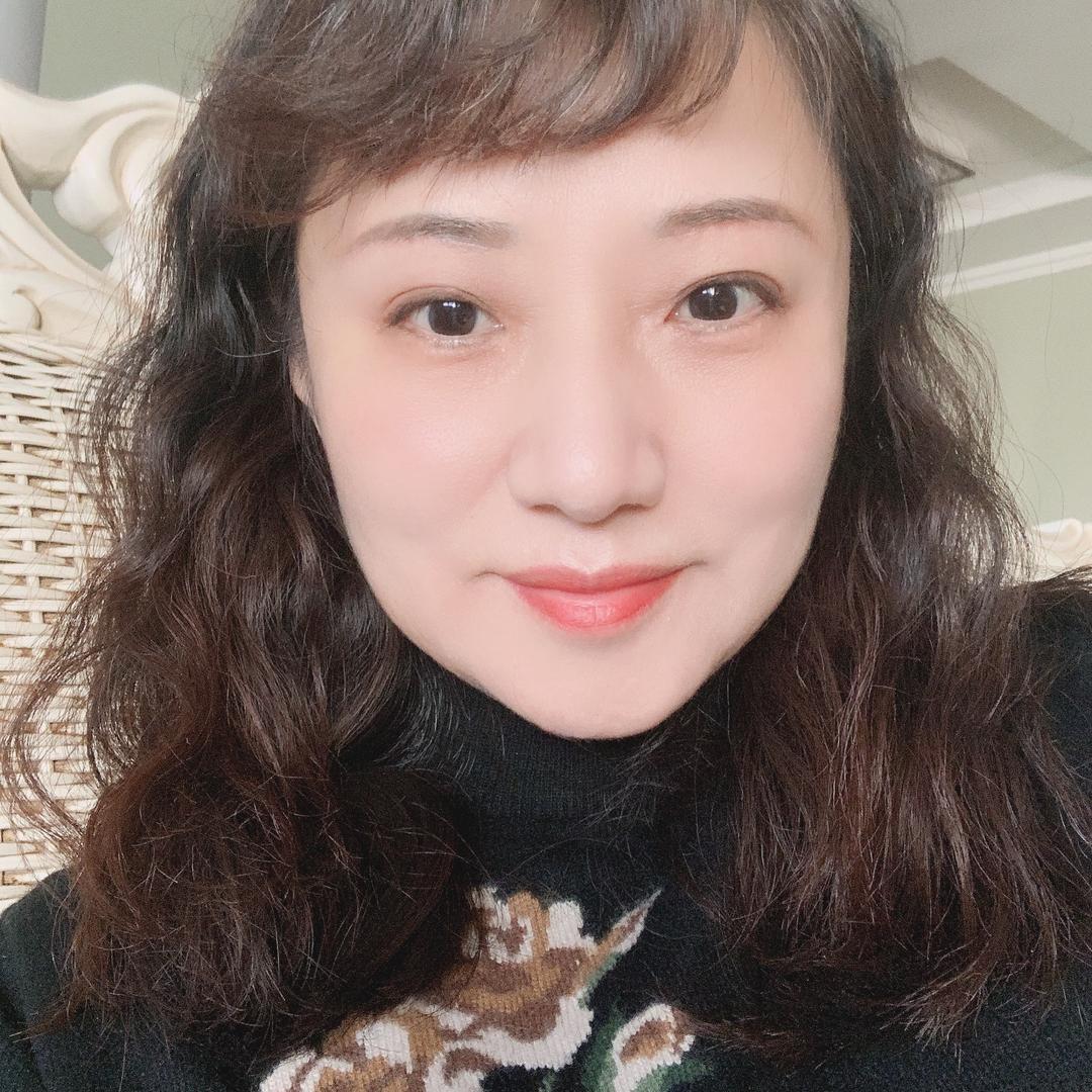 美媚