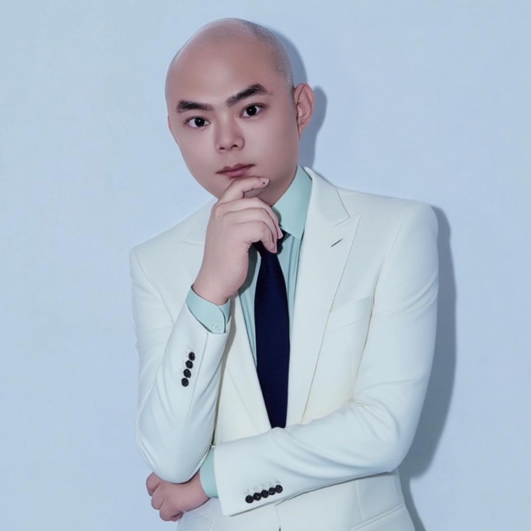 广安装修-小马哥