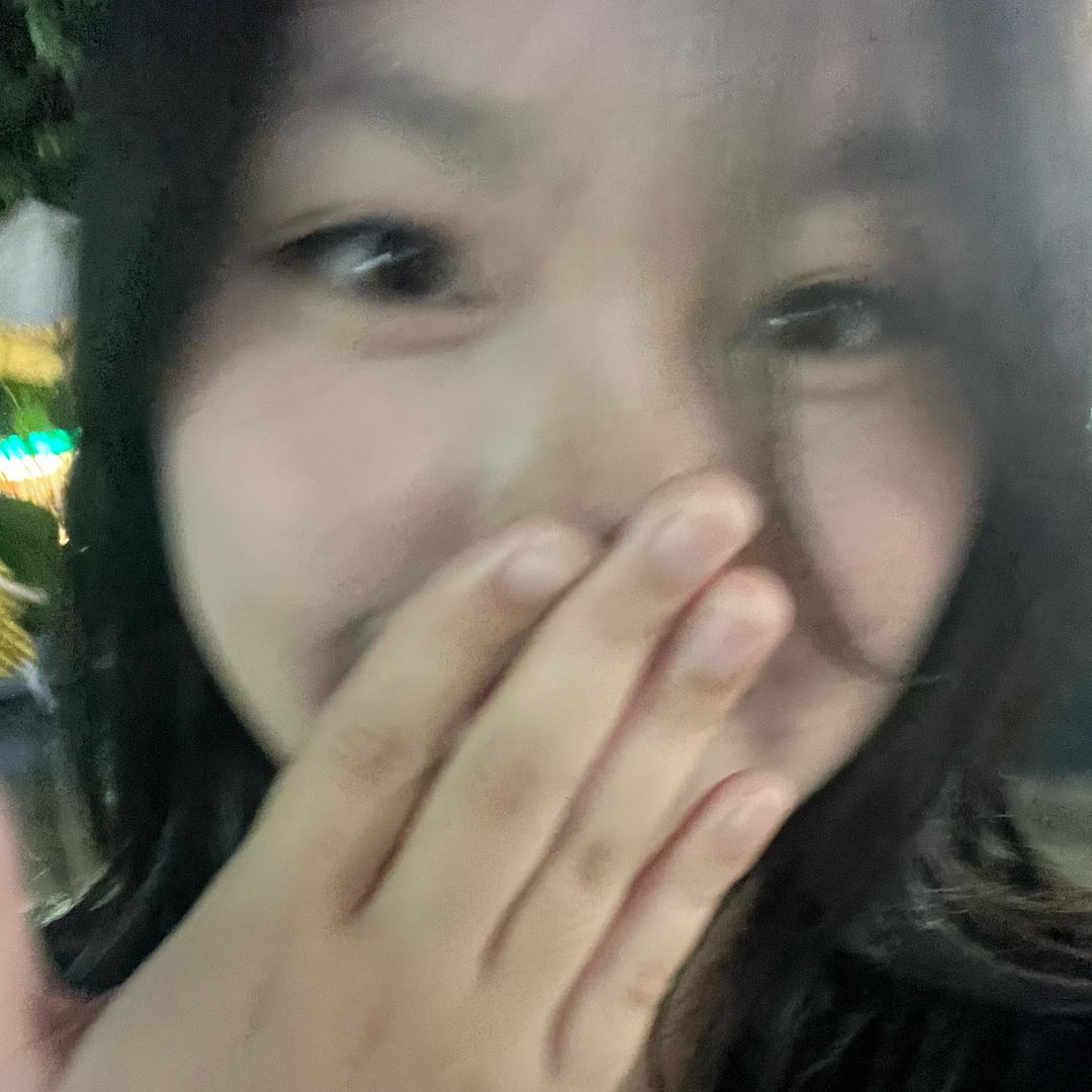 对浪漫过敏ᵐ₉