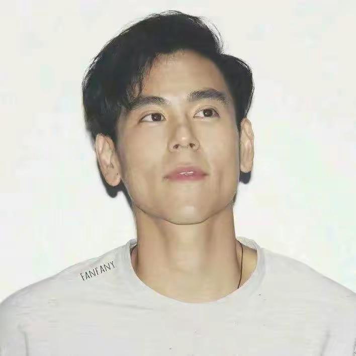 努力搬砖的磊磊