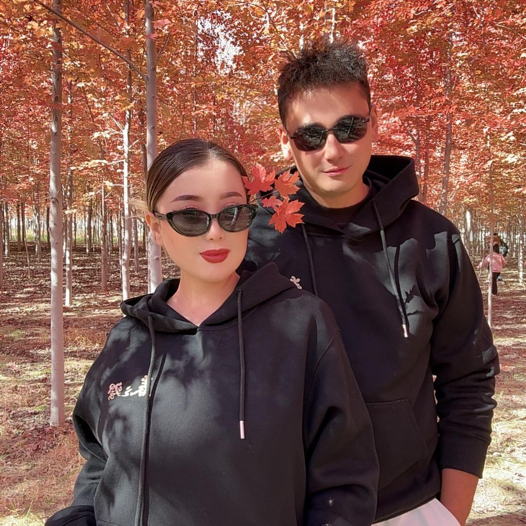 翰慕不会唱歌（胎教版）