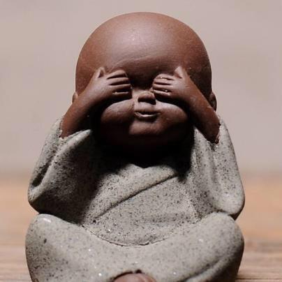 ☃️感恩的❤️0121 🧸