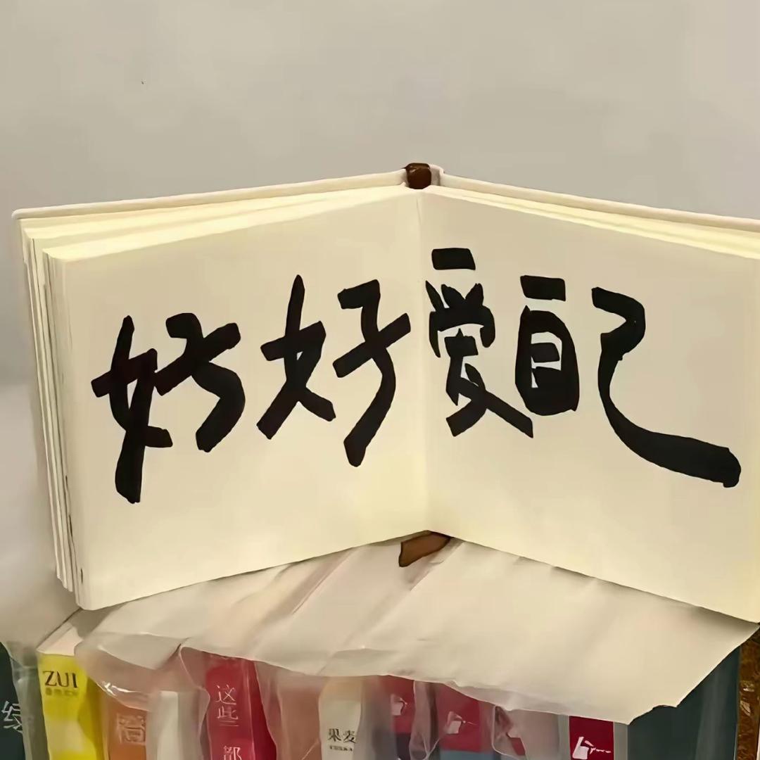 2.28