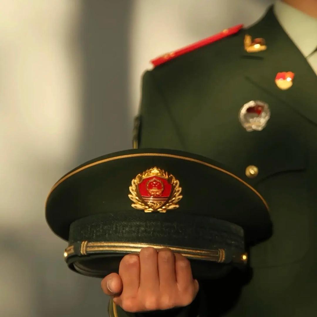 洗板水 分离剂 清洁剂 生产厂家