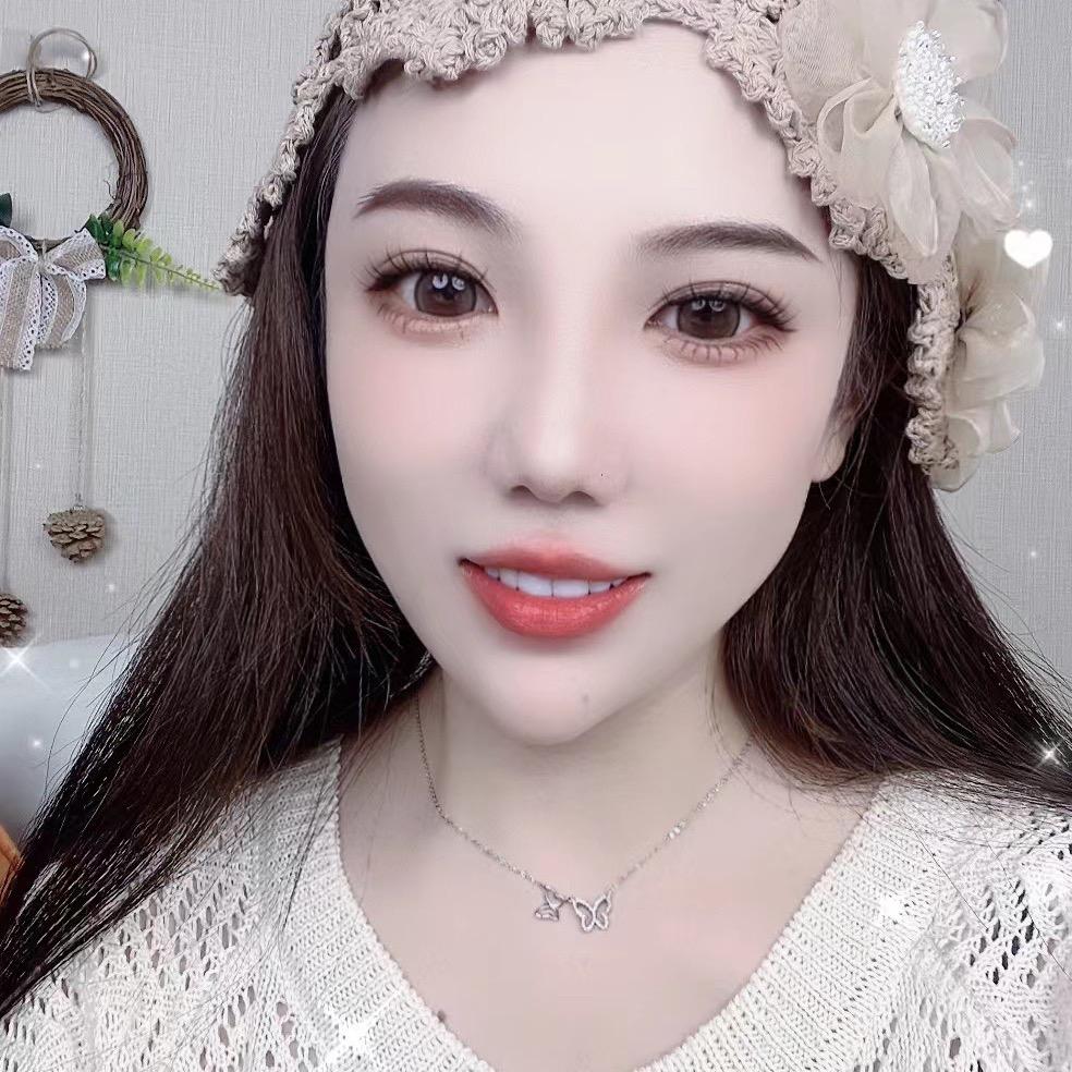 小九🐰