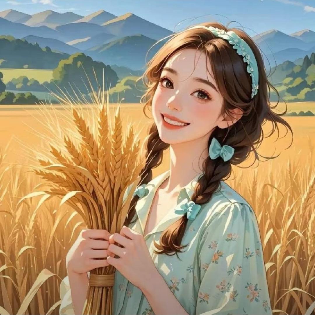 ღ越来越好