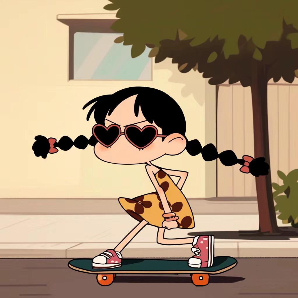 Aaaa.