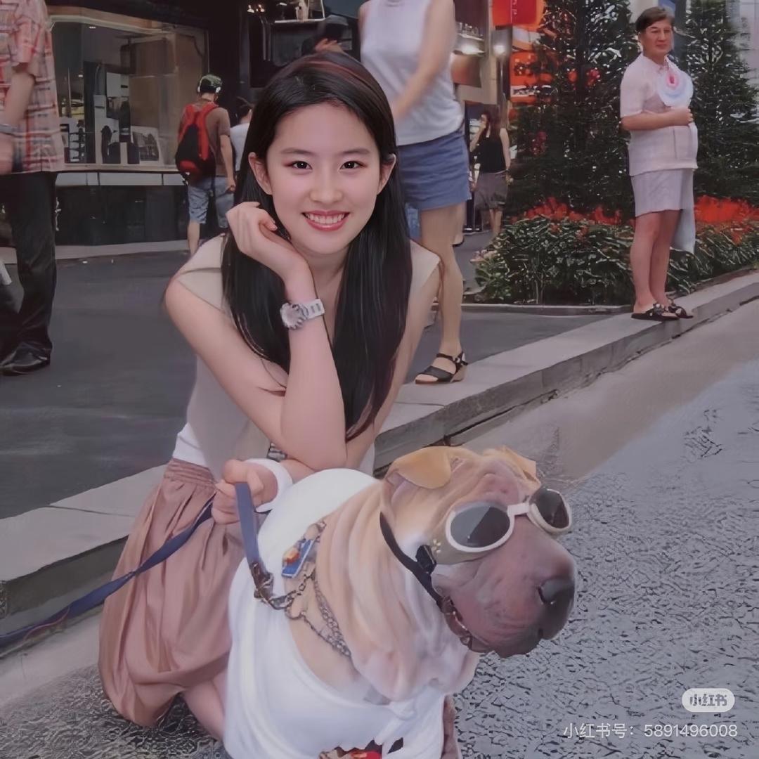 🌈欣想事成