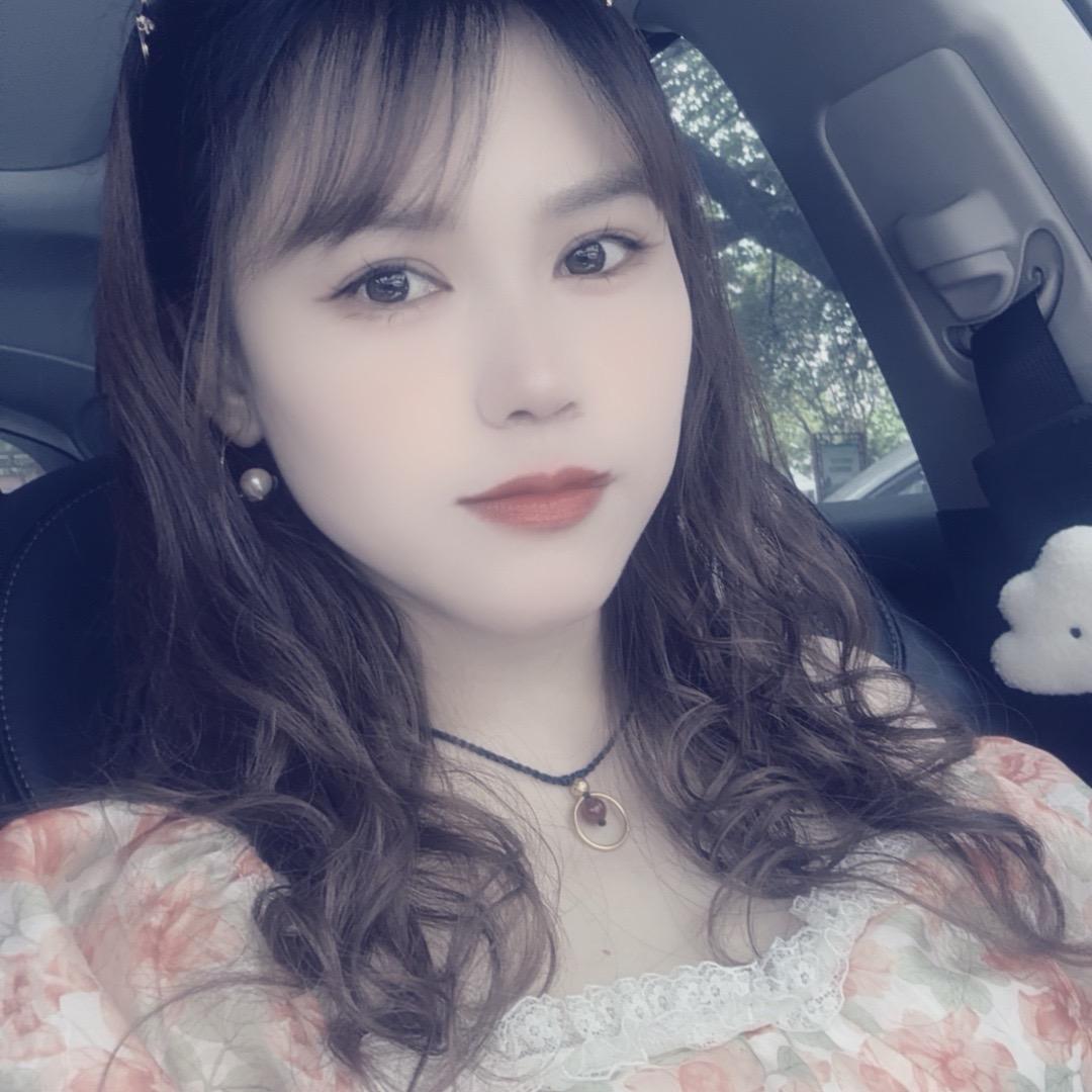 风雨过后就会有彩虹