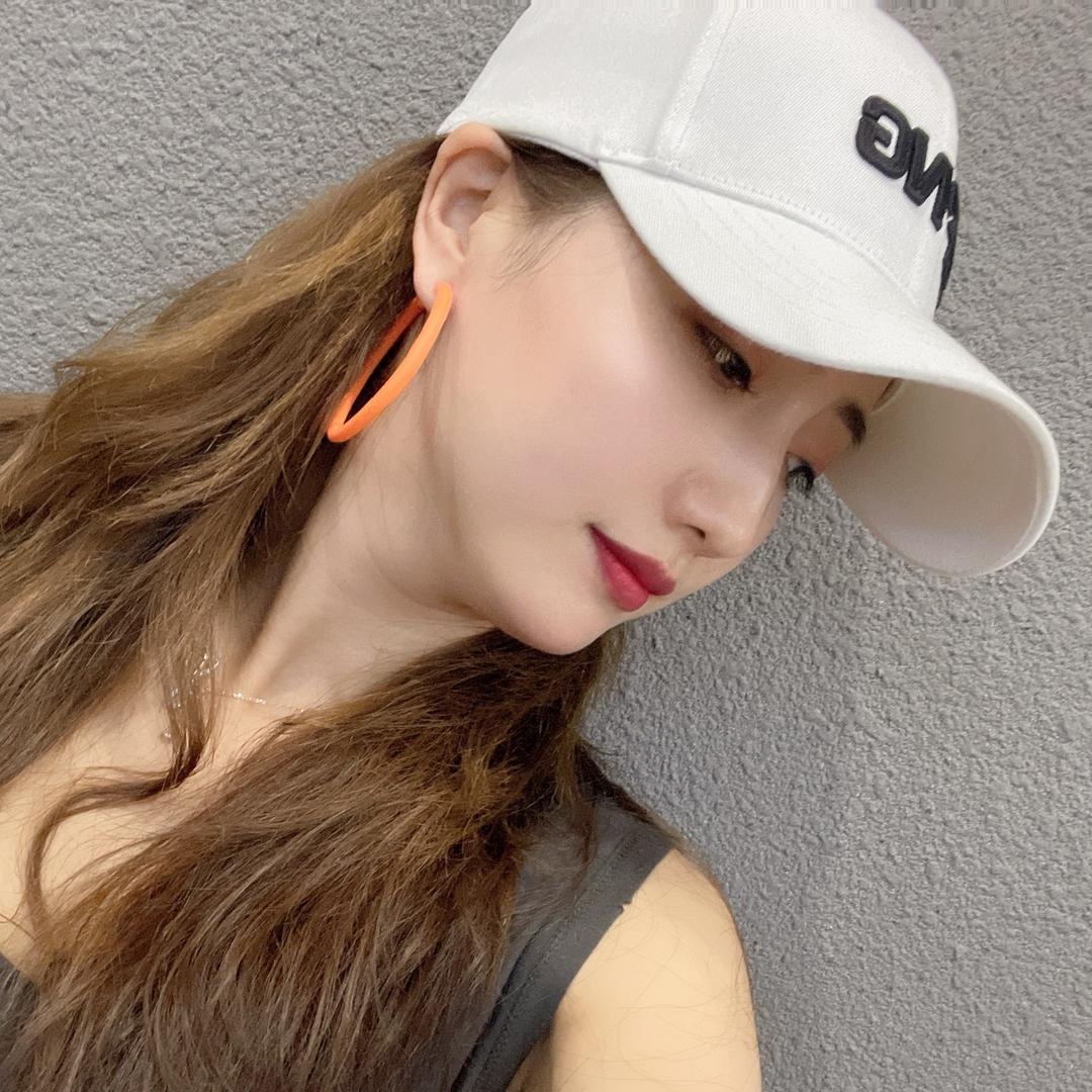大美老师舞蹈培训工作室