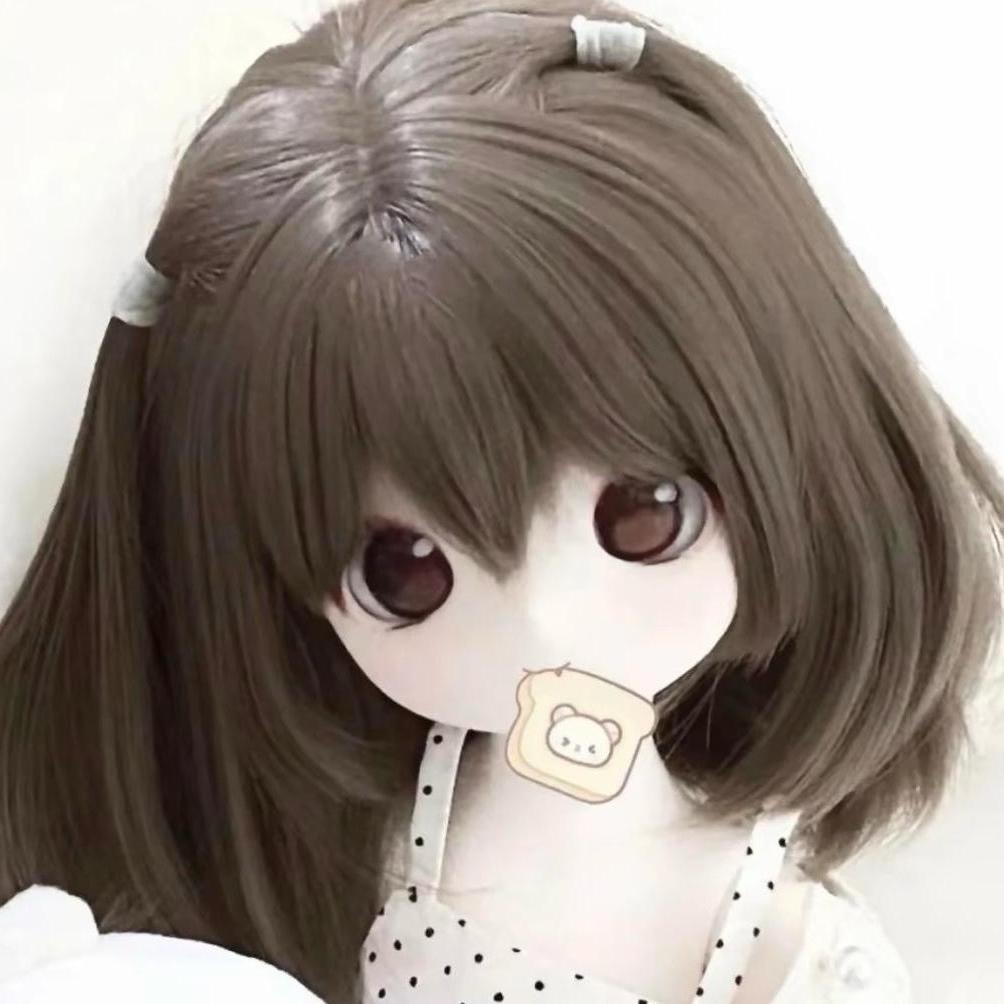 鸭梨6（地铁逃生）