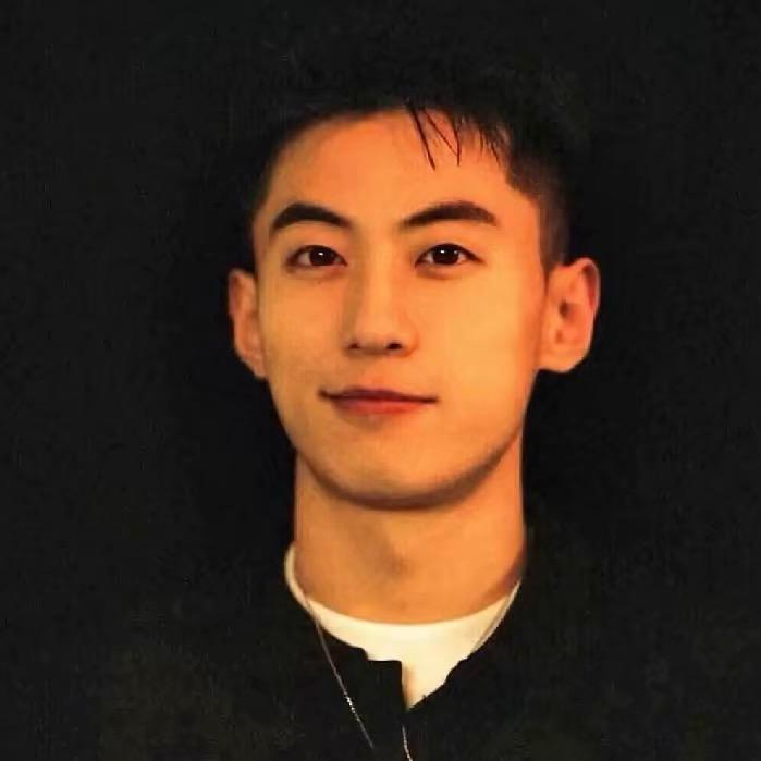 懒洋洋