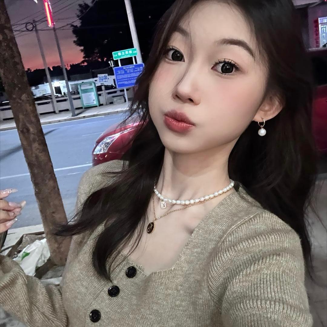 暖町NuanDing睡衣