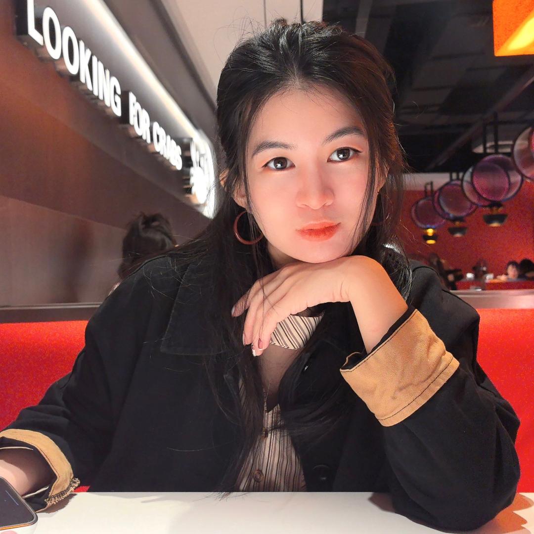 不晚👩🏻‍🎨