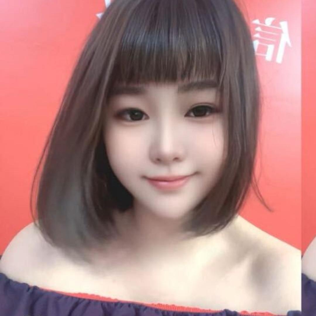 এ᭄满眼星辰꧔ꦿ᭄🌺