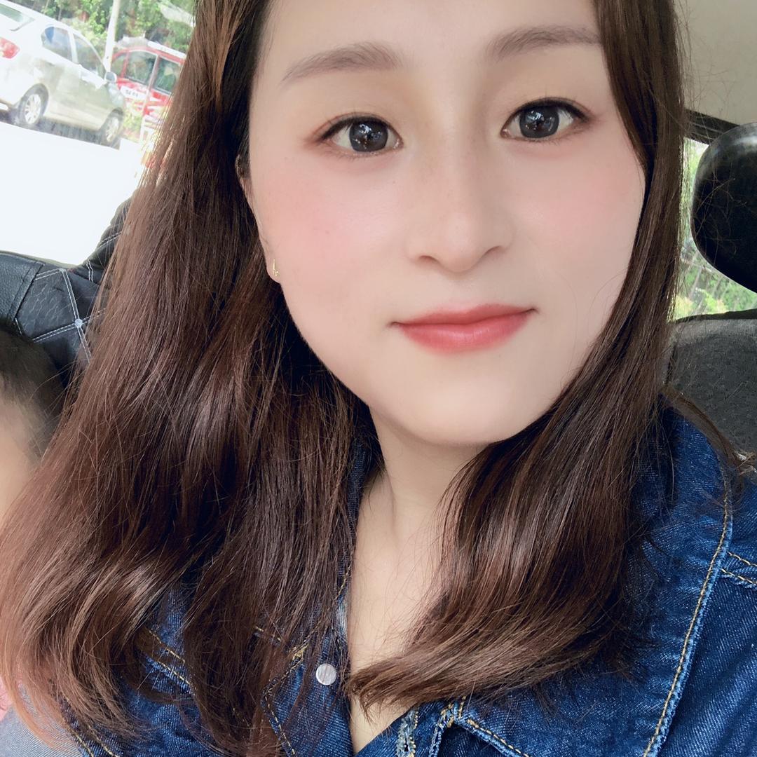安安💕🌞