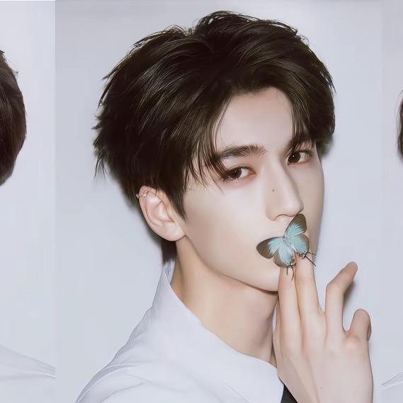 凭你也配嫁进我夜王府