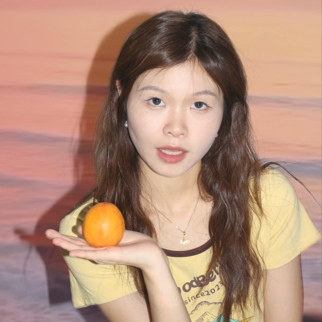 太阳当空赵🔆