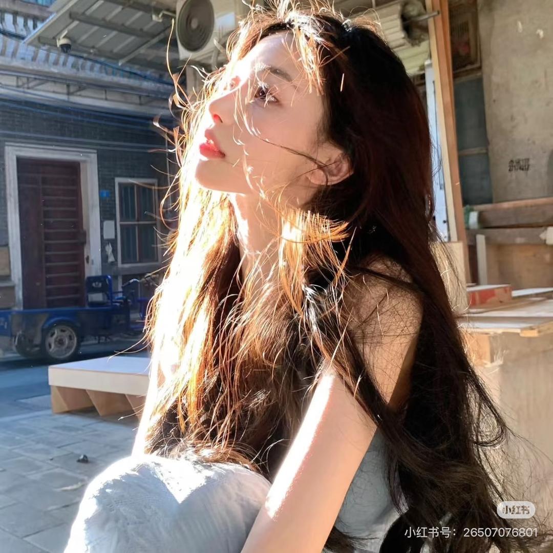 离异嫩妈带个娃