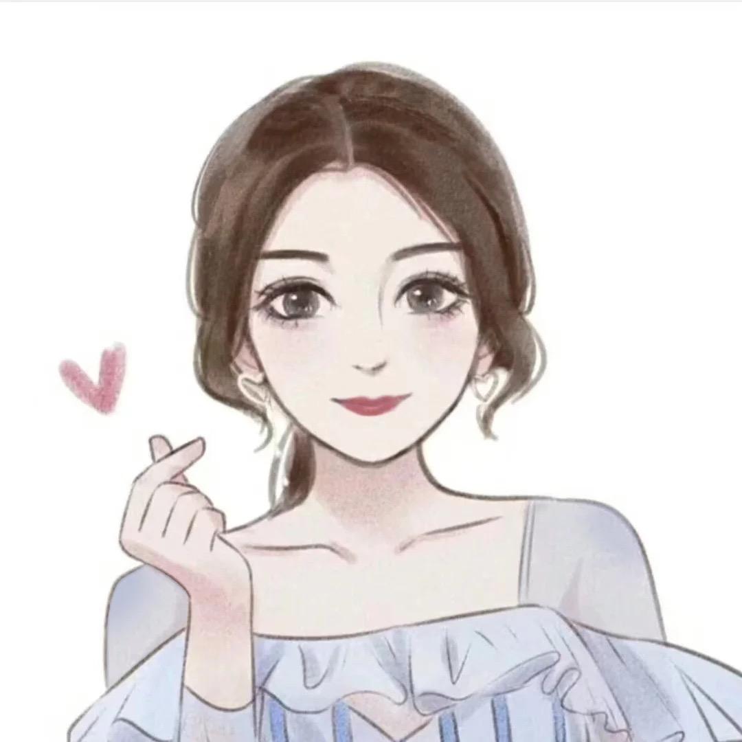 宁可静静悲伤