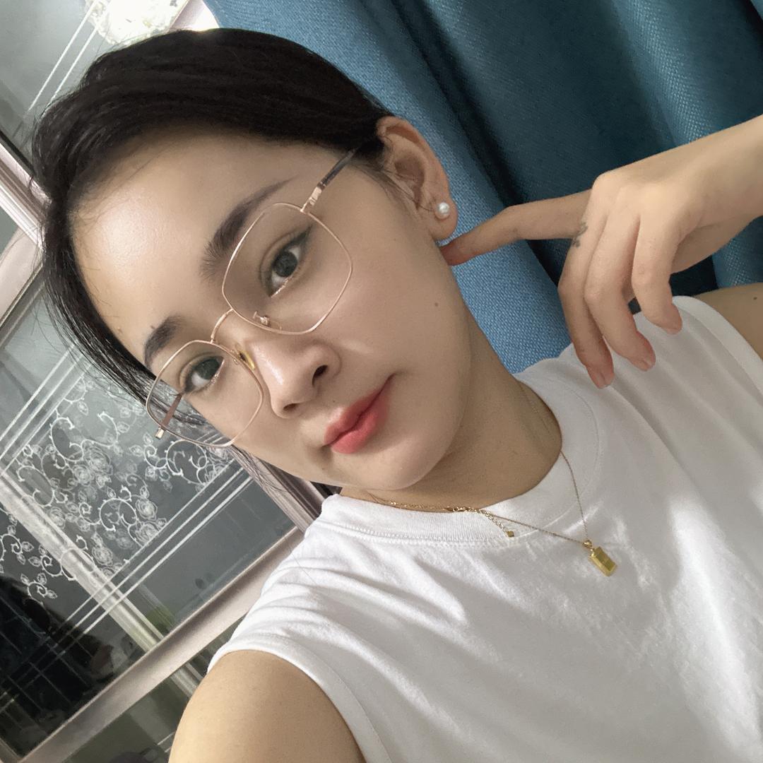 爱财悦己࿐❣️