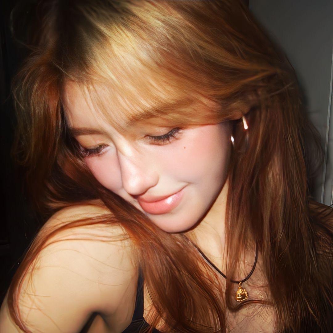小美.
