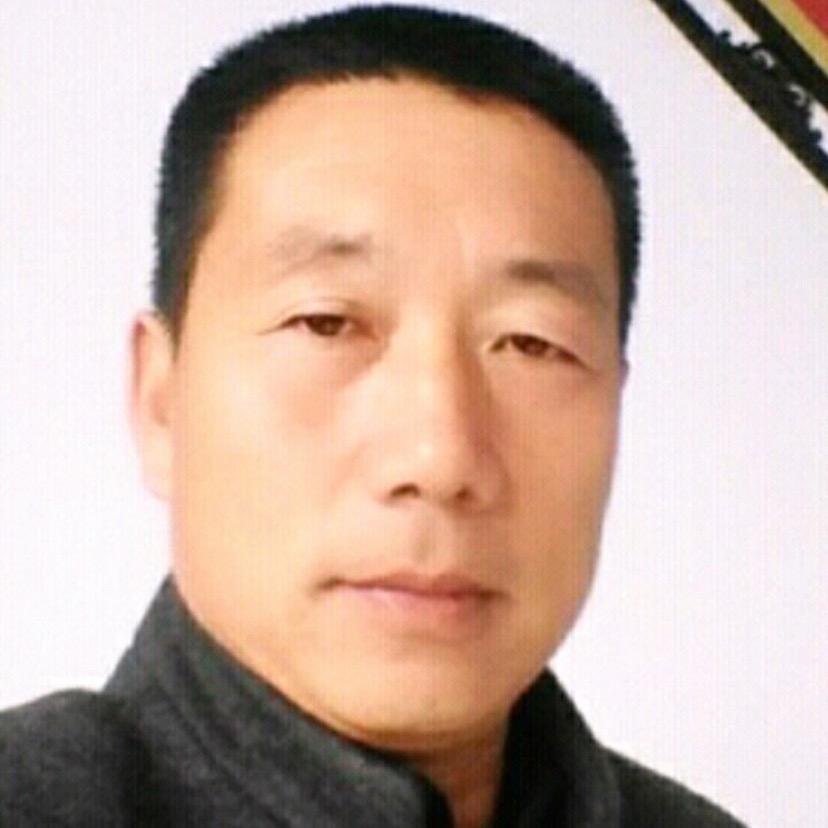 金马哥🎤🎤