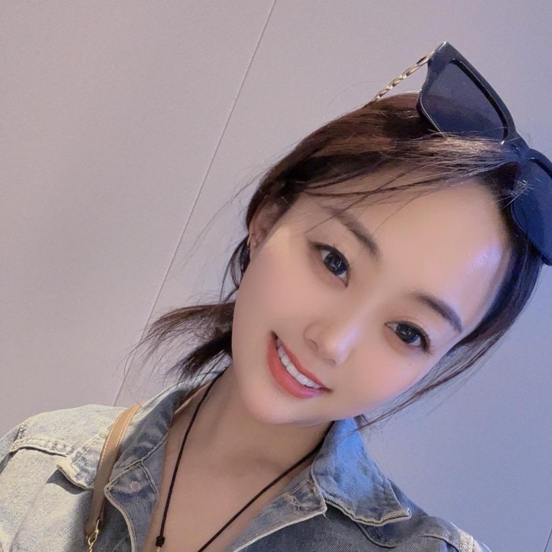 于筱姐、🦷美牙馆