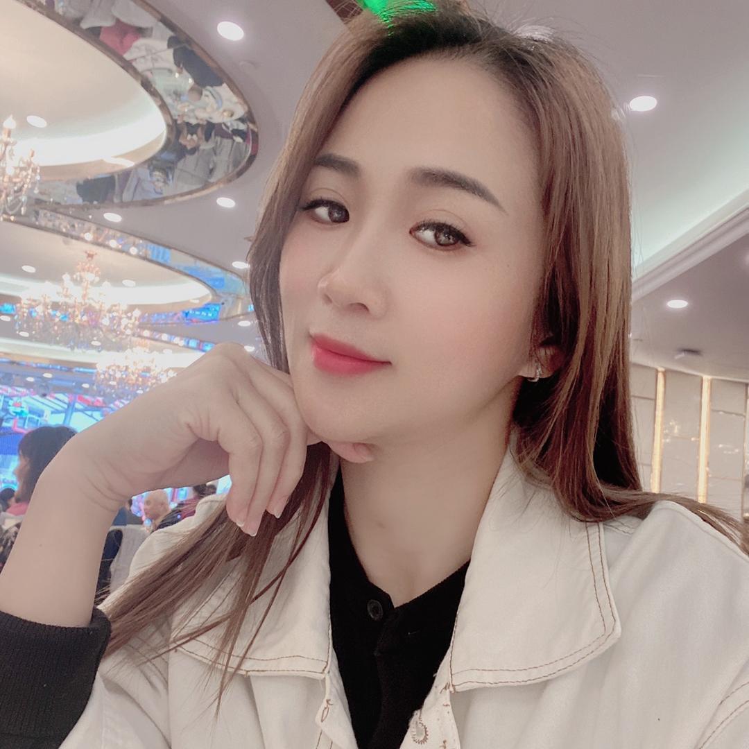 表妹说陈皮（新会金满堂陈皮）