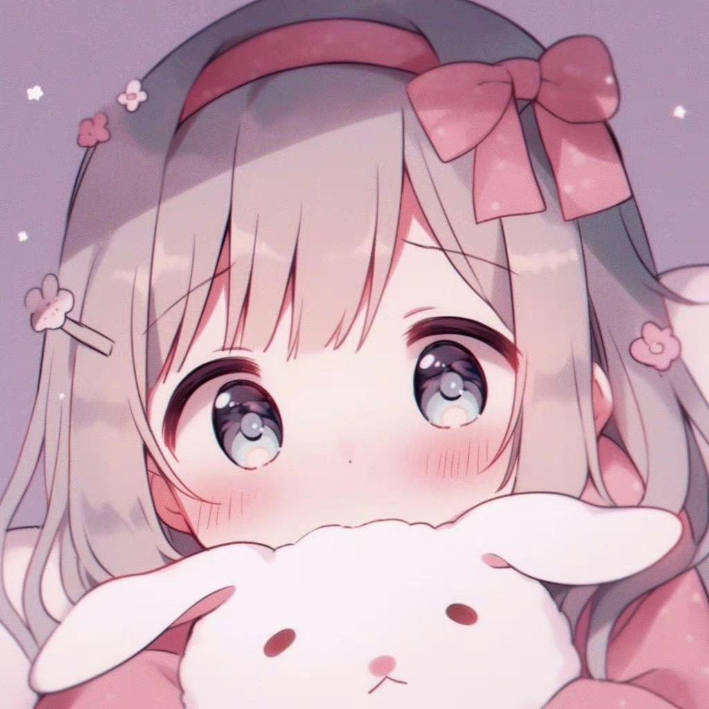 荔枝熊