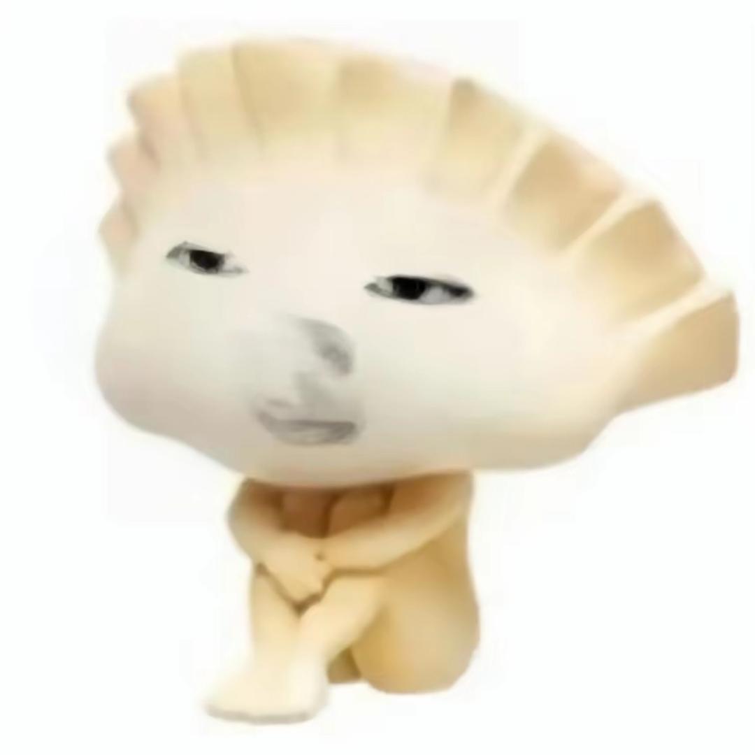 泡泡 🫧