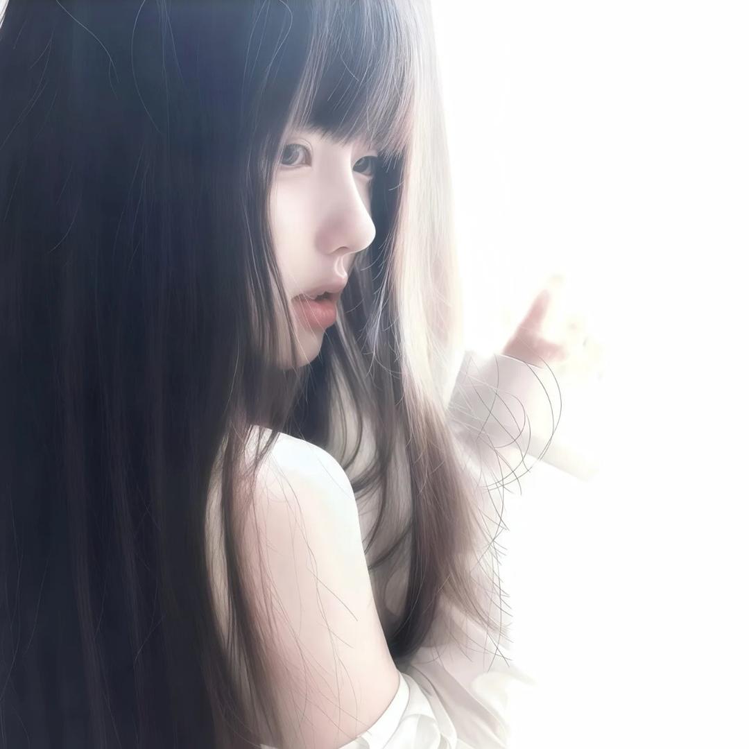 小瑜