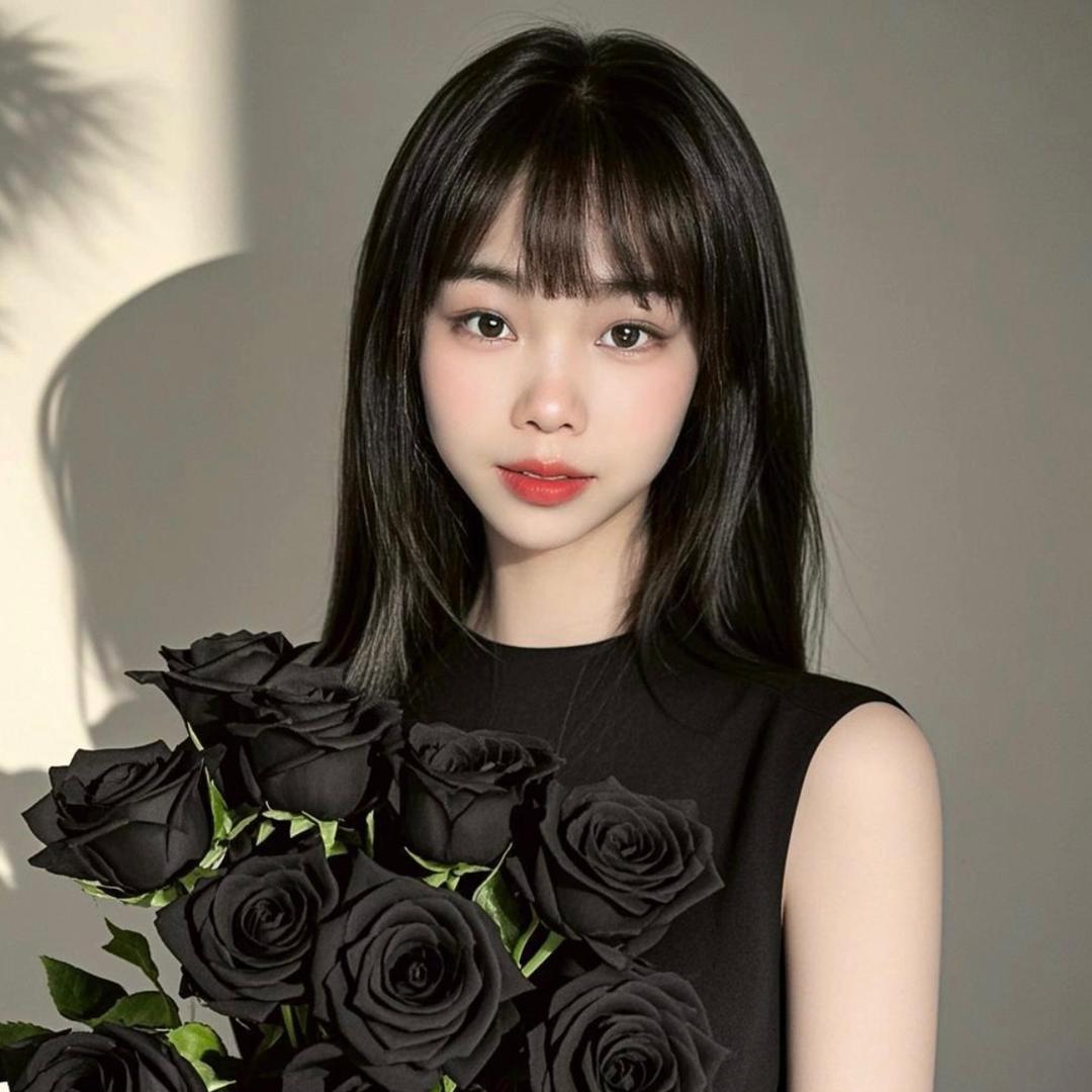 এ᭄小李吖ོꦿ࿐