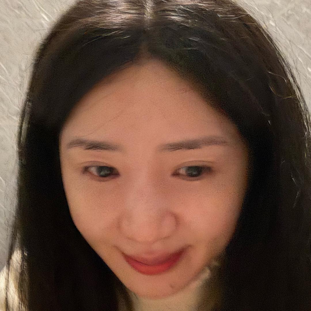 梦澜