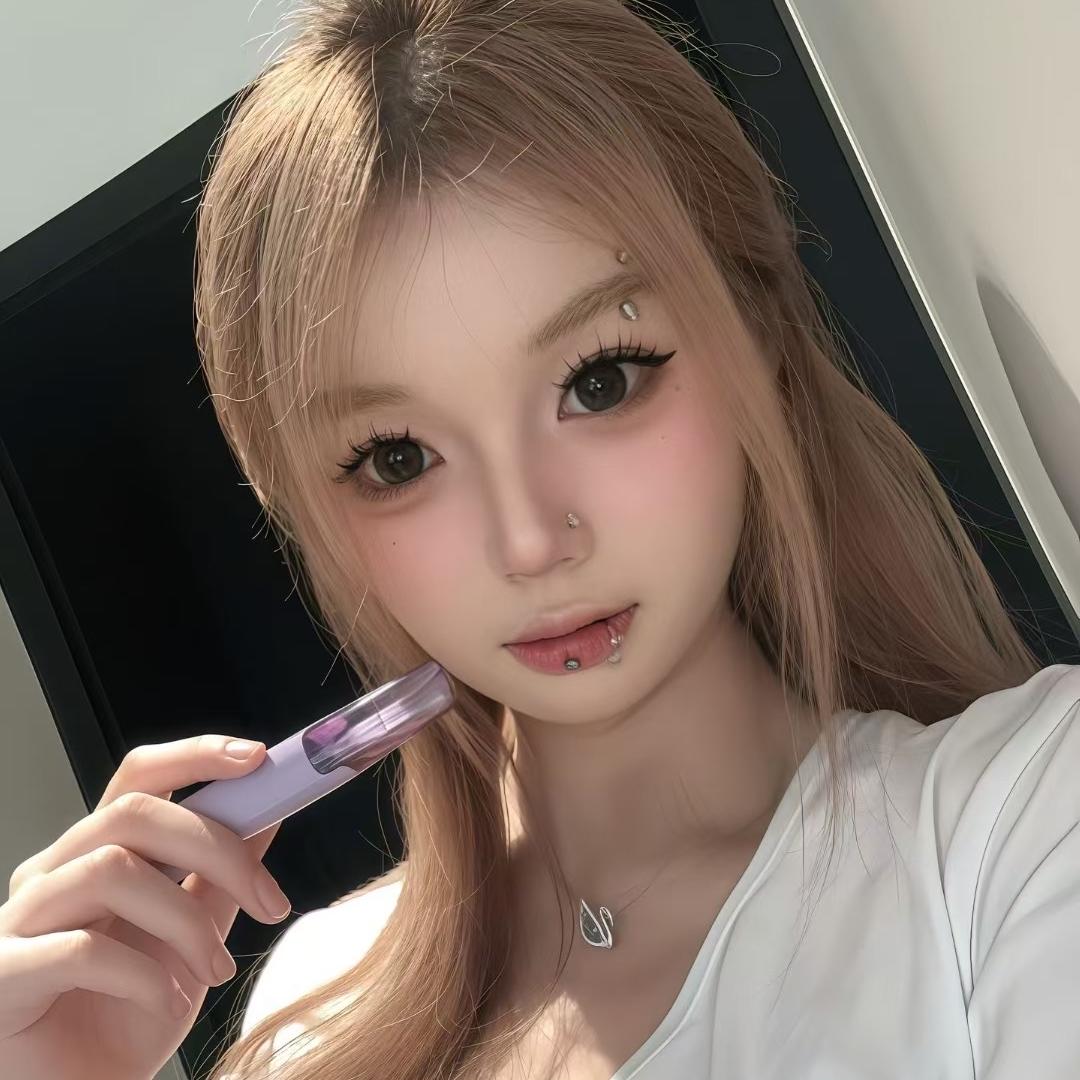 康兰电商铺
