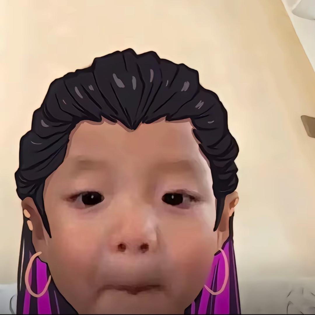 H.