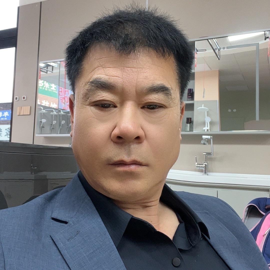 江山大业