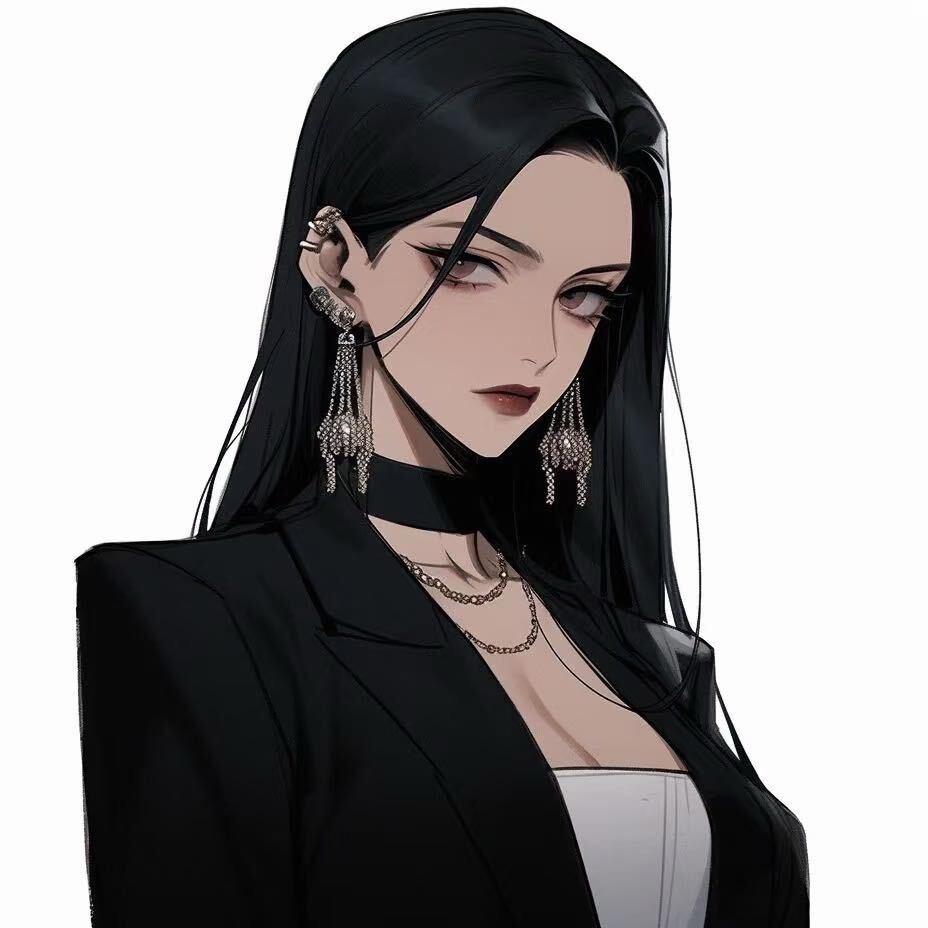 梦老师（流浪版）