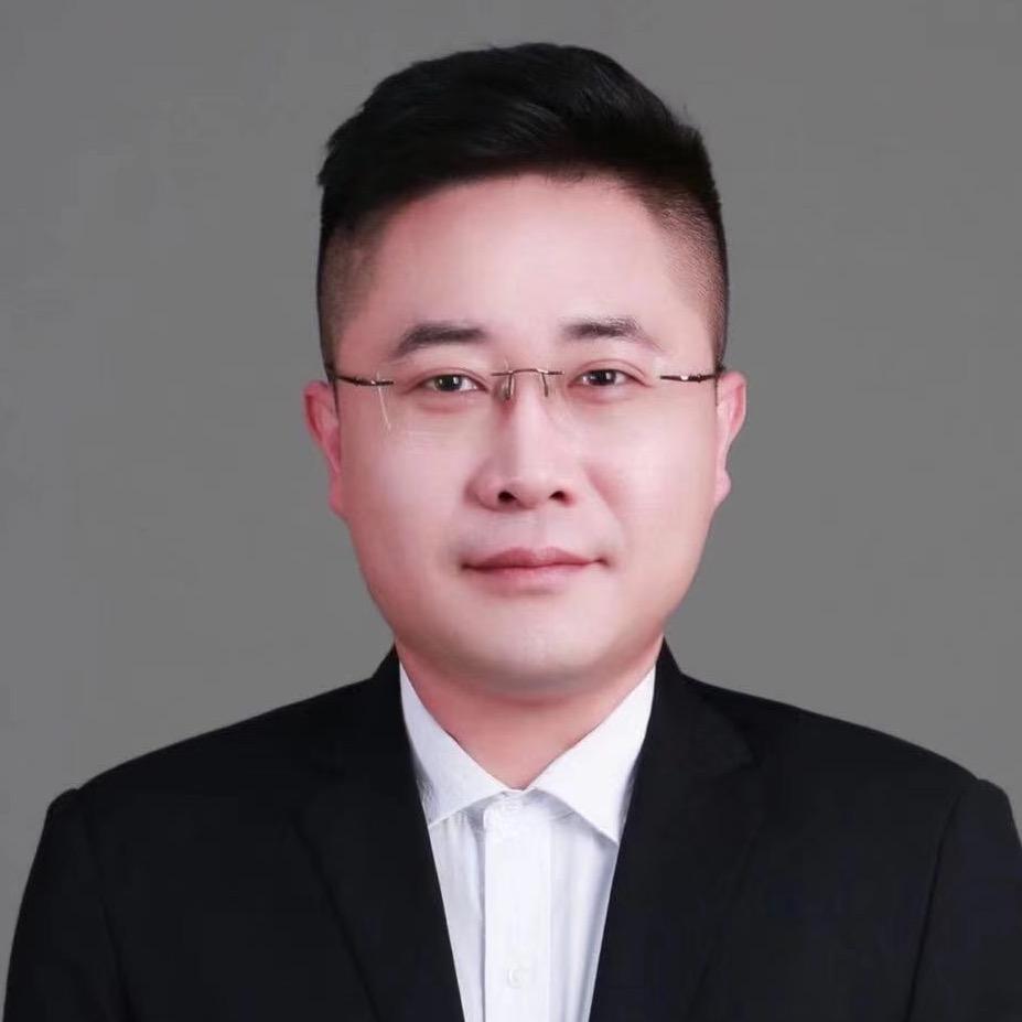 苏爸谈育儿