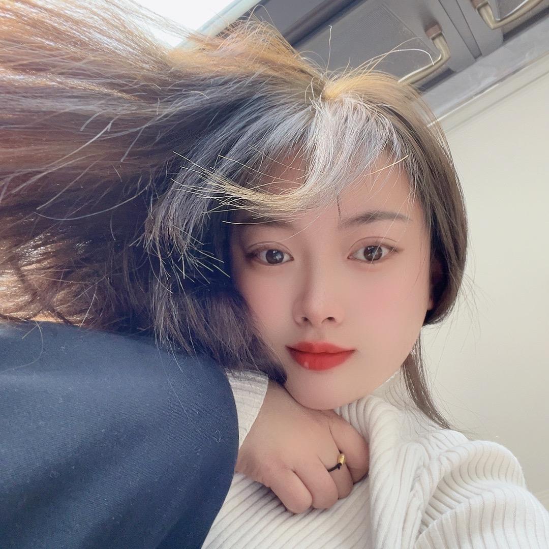 小陈不上称～