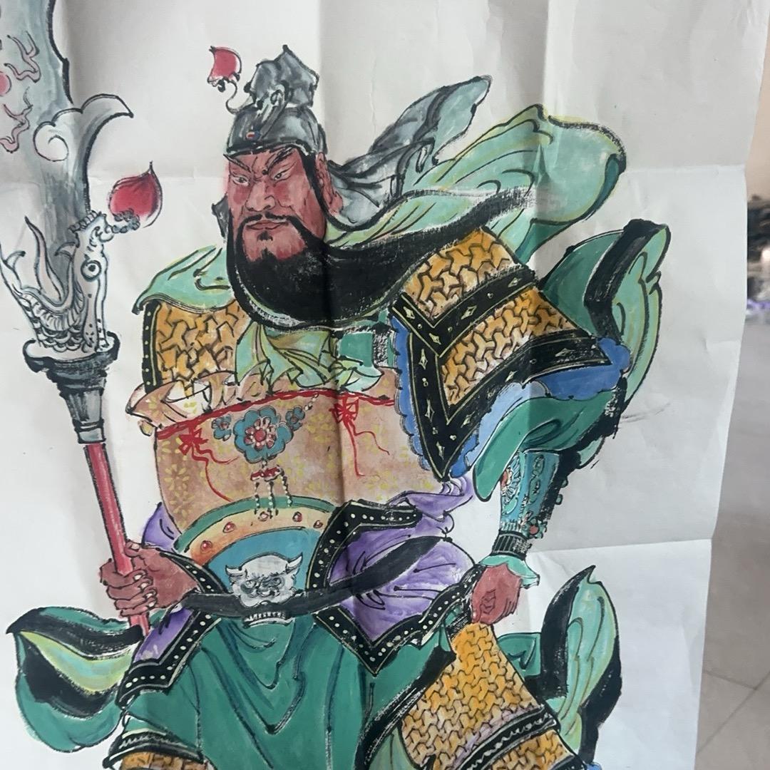 曹县马面裙厂家