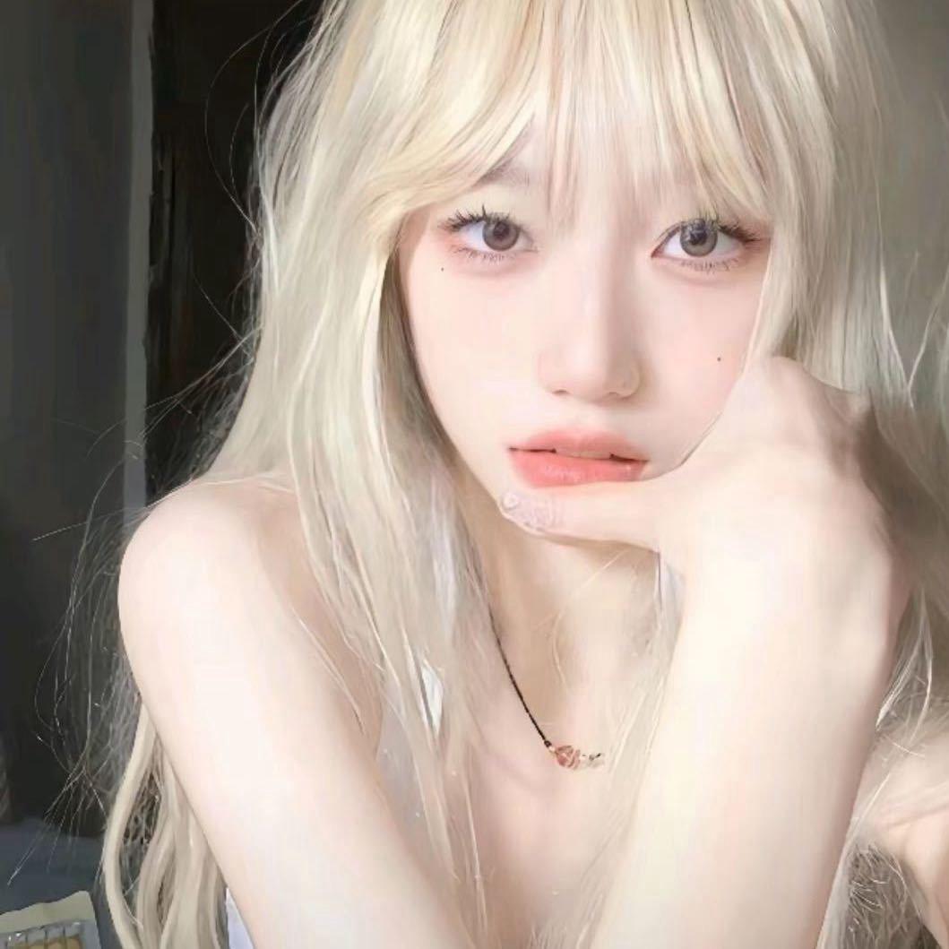 桥豆麻袋