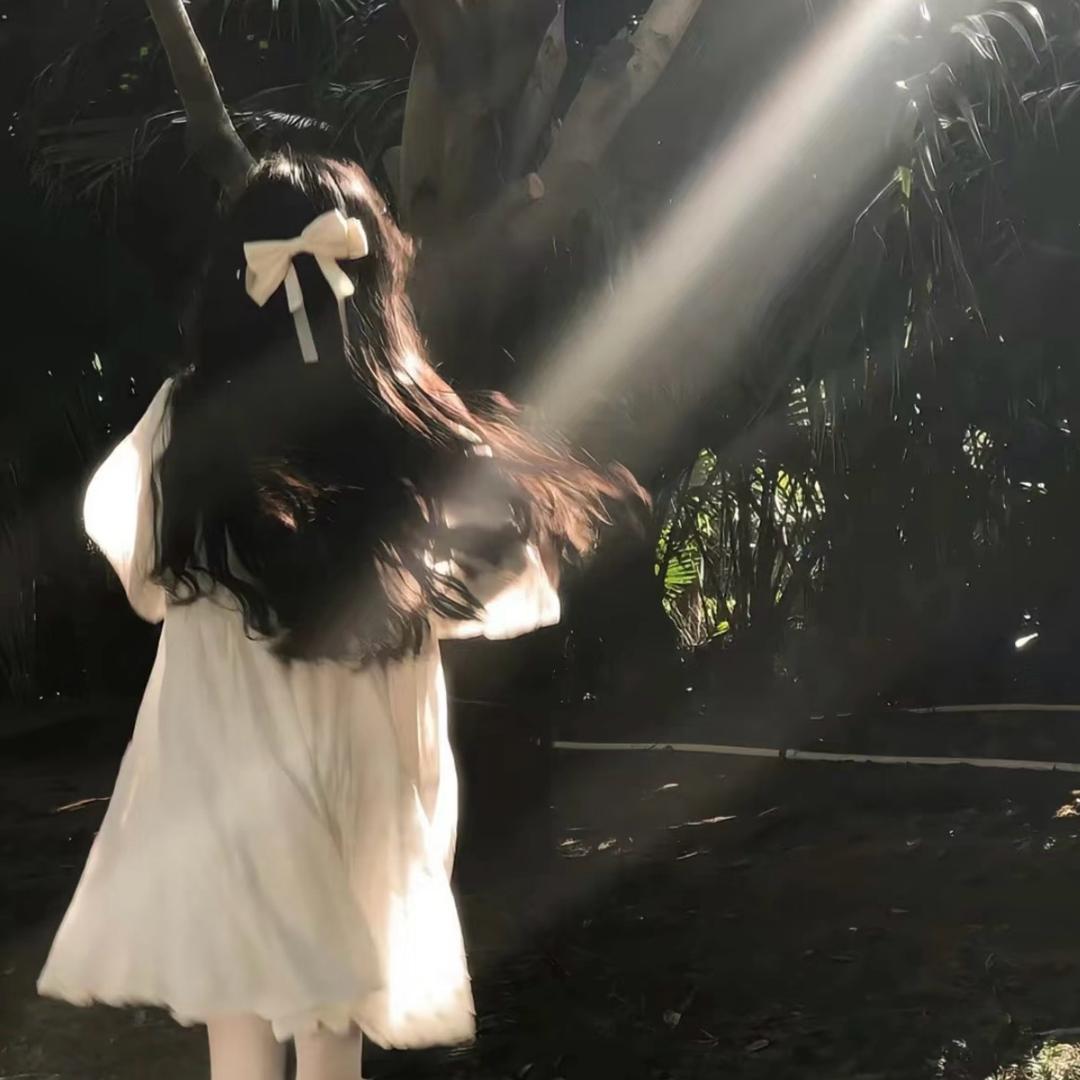 너와함께 👚