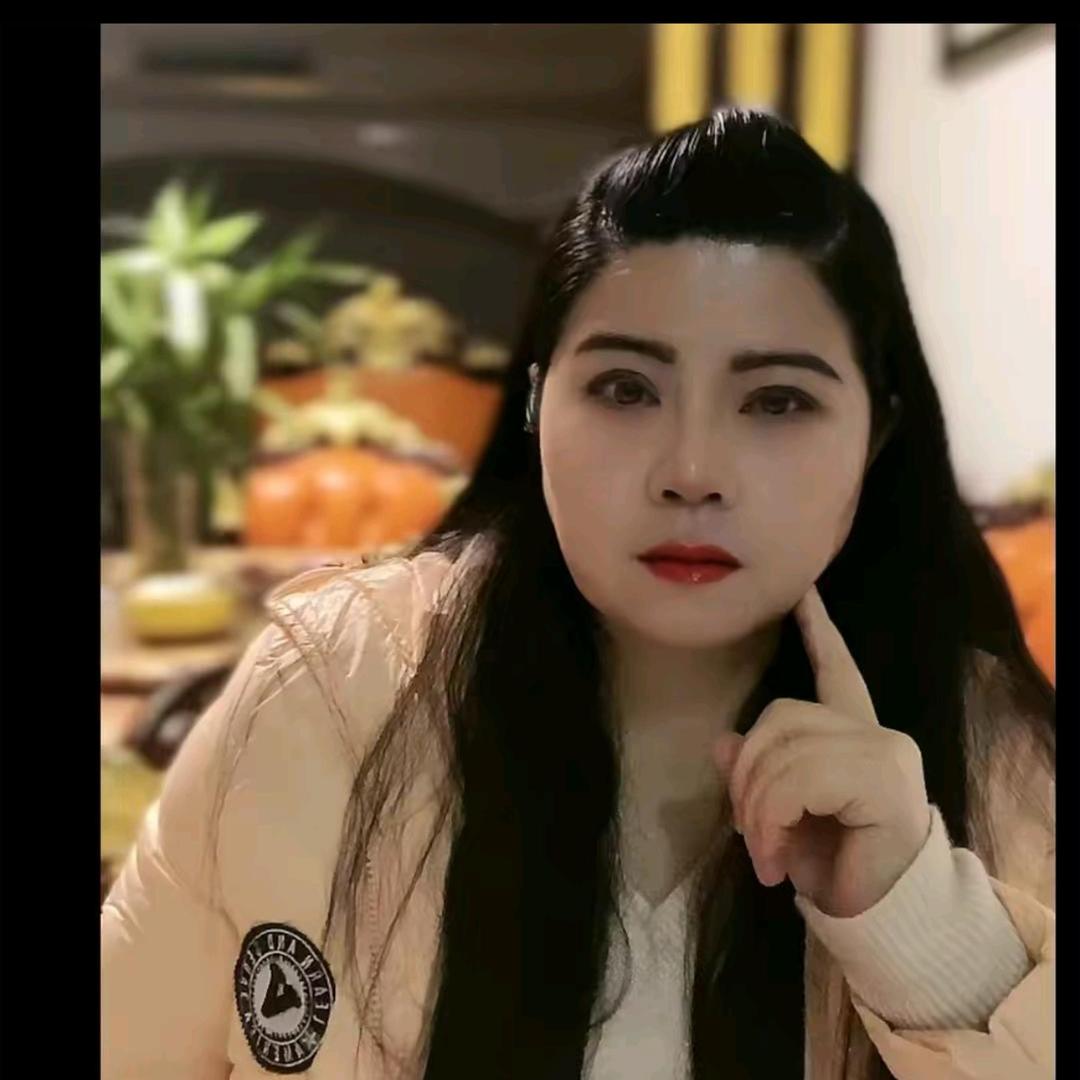 湖南；佩佩