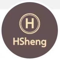 恒盛严选