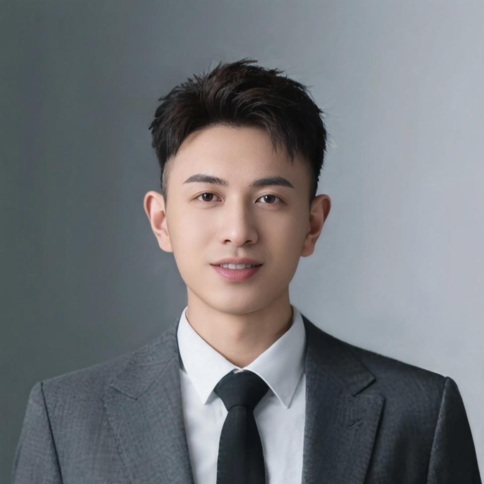 尚奕合伙落地