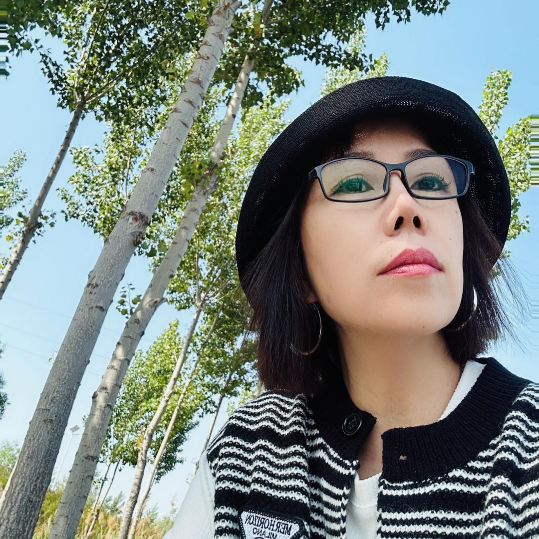 依蔓美甲美睫批发