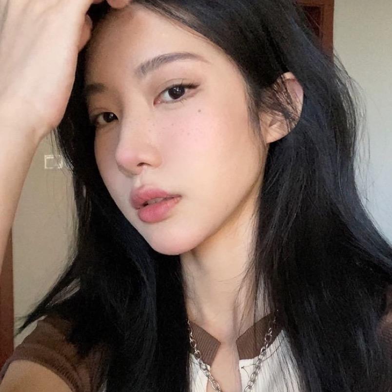 罗饭粒