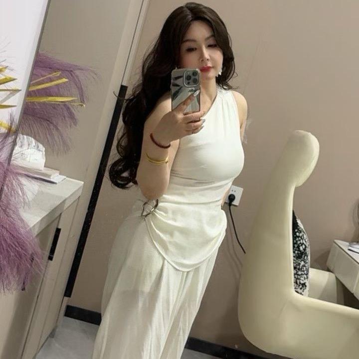 是青清呀