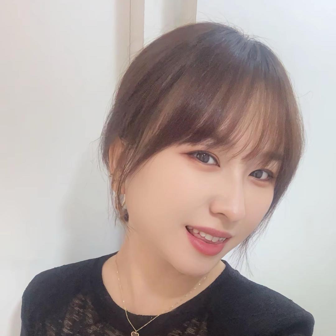 林小暇